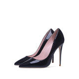 Shoes Woman High Heels Pumps 1