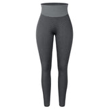 Push Up Leggings Women's Clothing Anti Cellulite Legging