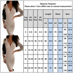 2020 Autumn Winter Women Half-high Collar Zipper Hip Dress