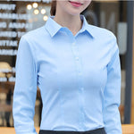 2021 New Elegant Women's Clothing Spring and Autumn