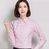 2021 New Elegant Women's Clothing Spring and Autumn