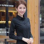 2021 New Elegant Women's Clothing Spring and Autumn