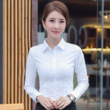 2021 New Elegant Women's Clothing Spring and Autumn