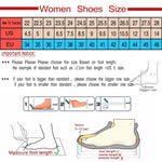 Dropship  Women Pumps Fashion 9cm High Heels For Women